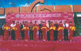׷ʽ26.jpg (83392 ֽ)