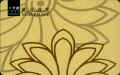 pvc-30.jpg (53133 字节)