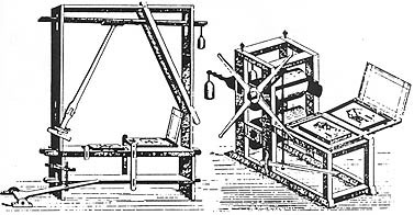 0448.jpg (30587 bytes)