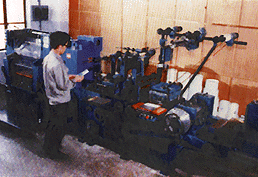 0786.gif (41010 bytes)