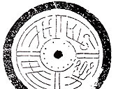 00202.jpg (24532 bytes)