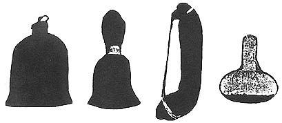 0041.jpg (15614 bytes)