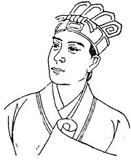 0050.jpg (16853 bytes)