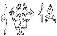 0057.jpg (14925 bytes)