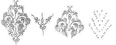 00582.jpg (16674 bytes)