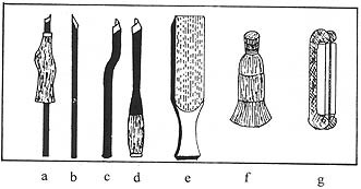 0308.jpg (16500 bytes)