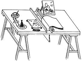 0317.jpg (21419 bytes)