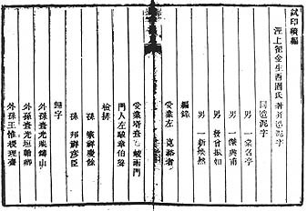 0329.jpg (29468 bytes)