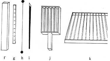 03842.jpg (17552 bytes)