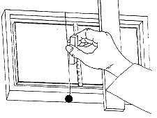 0387.jpg (14062 bytes)