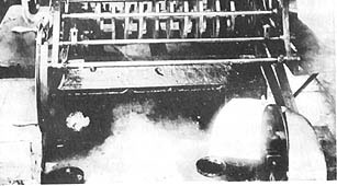 06672.jpg (19397 bytes)