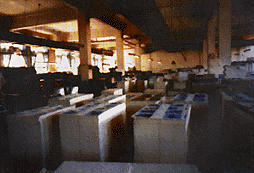 0715b.gif (33862 bytes)