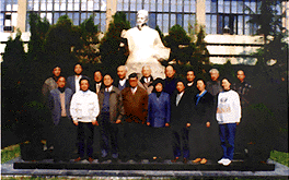 0887.gif (34786 bytes)