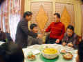 1891班级聚会0004.jpg (112933 字节)