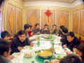 1891班级聚会0006.jpg (124006 字节)