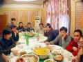 1891班级聚会0008.jpg (125726 字节)