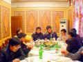 1891班级聚会0009.jpg (127115 字节)