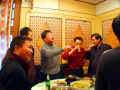 1891班级聚会0010.jpg (116129 字节)