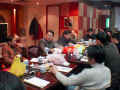 1891班级聚会0011.jpg (87588 字节)