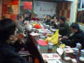 1891班级聚会0012.jpg (91551 字节)