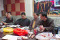 1891班级聚会0019.jpg (98225 字节)