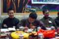 1891班级聚会0022.jpg (95327 字节)
