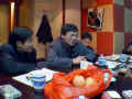 1891班级聚会0045.jpg (97370 字节)