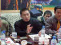1891班级聚会0060.jpg (97023 字节)