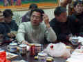 1891班级聚会0063.jpg (90808 字节)