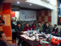 1891班级聚会0074.jpg (88313 字节)