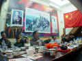 1891班级聚会0085.jpg (94034 字节)