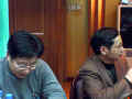 1891班级聚会0093.jpg (111782 字节)