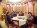 1891班级聚会0095.jpg (114269 字节)