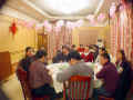 1891班级聚会0100.jpg (106691 字节)