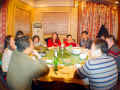 1891班级聚会0108.jpg (115439 字节)
