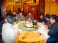 1891班级聚会0109.jpg (104262 字节)