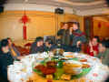 1891班级聚会0113.jpg (103882 字节)