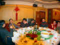 1891班级聚会0114.jpg (97266 字节)