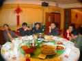 1891班级聚会0115.jpg (103167 字节)