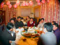 1891班级聚会0116.jpg (117045 字节)