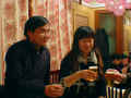 1891班级聚会0117.jpg (97822 字节)