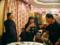 1891班级聚会0118.jpg (107909 字节)