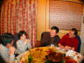 1891班级聚会0120.jpg (125136 字节)