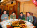 1891班级聚会0121.jpg (105289 字节)