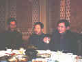 1891班级聚会132.JPG (70007 字节)