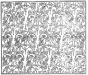 00581.jpg (60425 bytes)