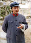ڷƬ.jpg (76402 ֽ)