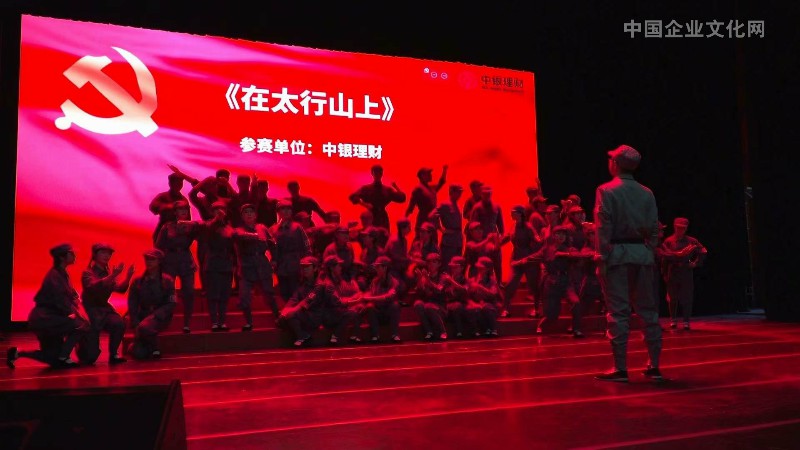 会议、演出与直播(图15)