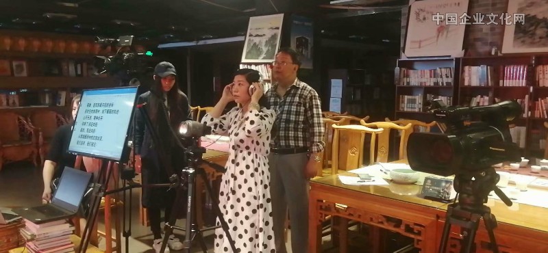 会议、演出与直播(图39)