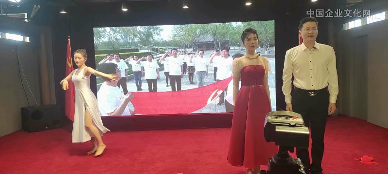 会议、演出与直播(图37)